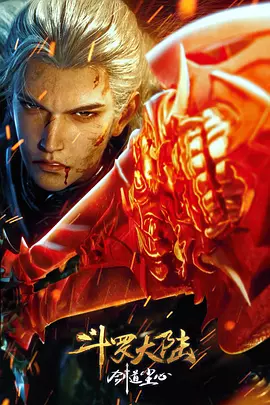 99久久中文字幕伊人